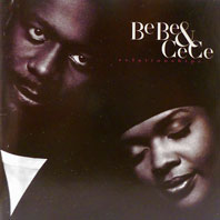 BeBe & CeCe